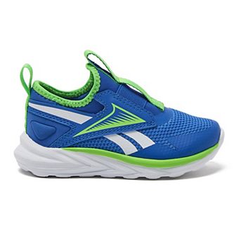 Reebok Lite Spinner Kids' Toddler Sneakers