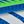 Blue Green
