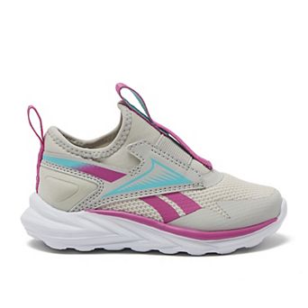 Reebok Lite Spinner Kids' Toddler Sneakers