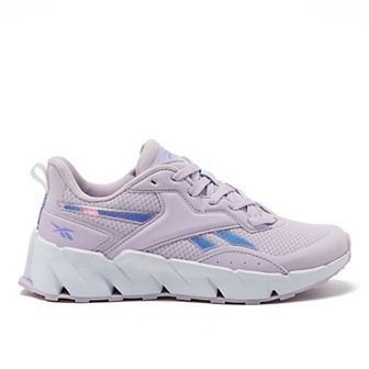 Reebok Vizome Kids Grade School Sneakers