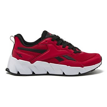 Reebok Vizome Kids Grade School Sneakers