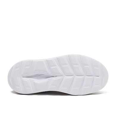 Reebok Lite Spinner Kids Pre-School Sneakers