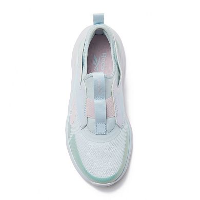 Reebok Lite Spinner Kids Pre-School Sneakers