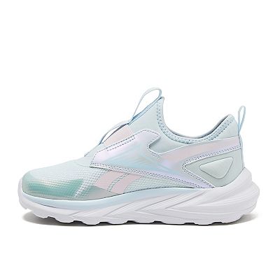 Reebok Lite Spinner Kids Pre-School Sneakers