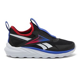 Reebok Lite Spinner Kids Pre-School Sneakers