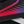 Black Red Blue