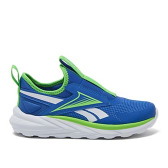 Reebok Lite Spinner Kids Pre-School Sneakers