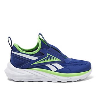 Reebok Lite Spinner Kids Pre-School Sneakers