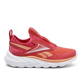 Reebok Lite Spinner Kids Pre-School Sneakers