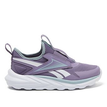 Reebok Lite Spinner Kids Pre-School Sneakers