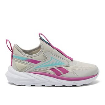 Reebok Lite Spinner Kids Pre-School Sneakers