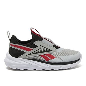 Reebok Lite Spinner Kids Pre-School Sneakers