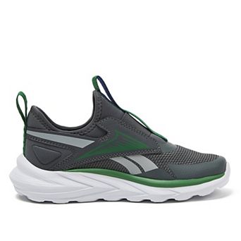 Reebok Lite Spinner Kids Pre-School Sneakers