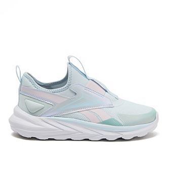 Reebok Lite Spinner Kids Pre-School Sneakers
