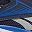 Vector Navy Blue