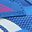 Virtual Blue Pink