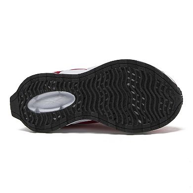 Reebok Vizome Kids' Toddler Sneakers