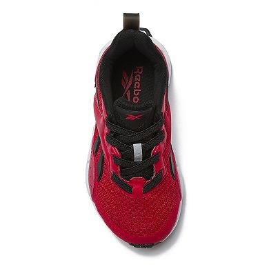 Reebok Vizome Kids' Toddler Sneakers