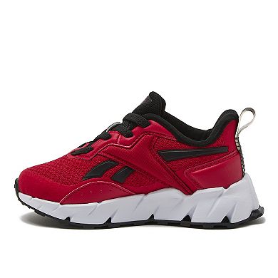 Reebok Vizome Kids' Toddler Sneakers