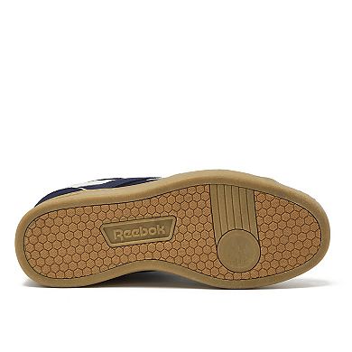 Reebok Brusk GS Big Kids Sneakers