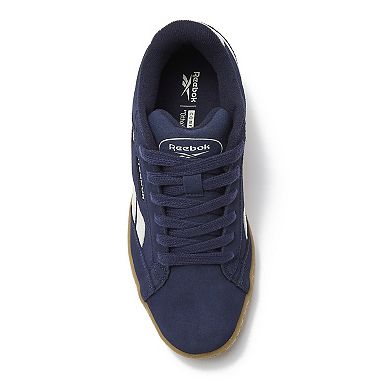 Reebok Brusk GS Big Kids Sneakers