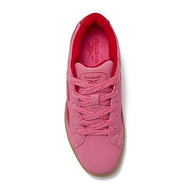 Reebok Brusk GS Big Kids Sneakers