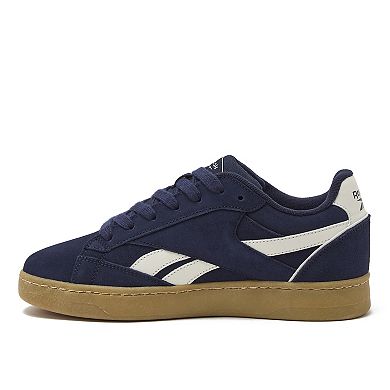 Reebok Brusk GS Big Kids Sneakers