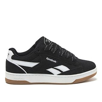 Reebok Brusk GS Big Kids Sneakers