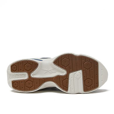 Reebok Charge Boys Sneakers