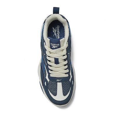 Reebok Charge Boys Sneakers