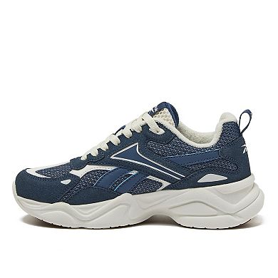 Reebok Charge Boys Sneakers