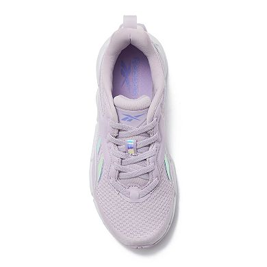 Reebok Vizome Little Kids' Shoes