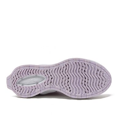 Reebok Vizome Little Kids' Shoes
