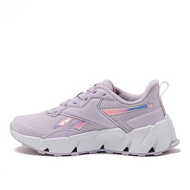 Reebok Vizome Little Kids' Shoes