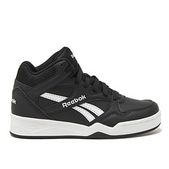 Reebok Mid Preschool Boys' Sneakers