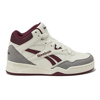 Reebok Mid Preschool Boys' Sneakers