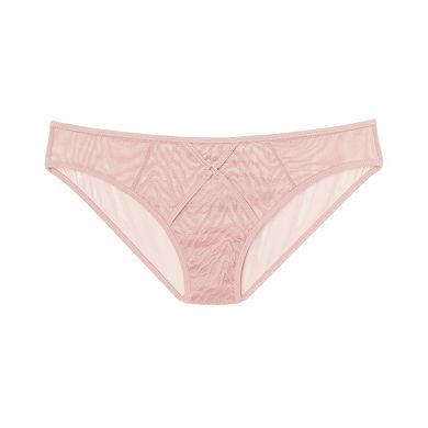 Lilian Women's Bikini Panty