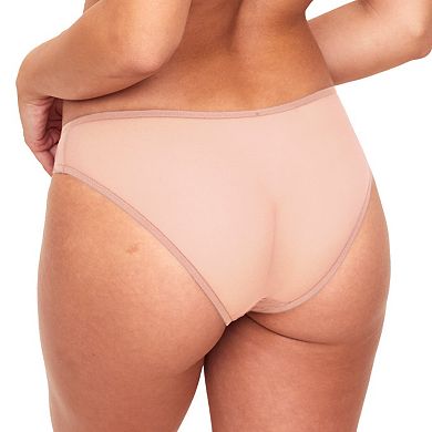 Lilian Women's Bikini Panty