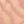 Medium Beige
