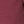 Heather Deep Burgundy