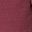 Heather Deep Burgundy
