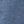 Heather Slate Blue