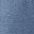 Heather Slate Blue