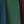 Assorted Colors