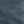 Heather Dark Slate