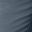 Heather Dark Slate