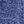 Navy Marl