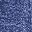 Navy Marl