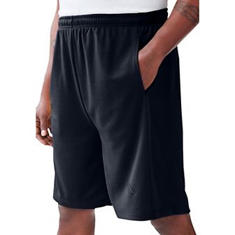 KingSize Men's Big & Tall KS Sport Power Shorts
