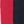 Black Blaze Red